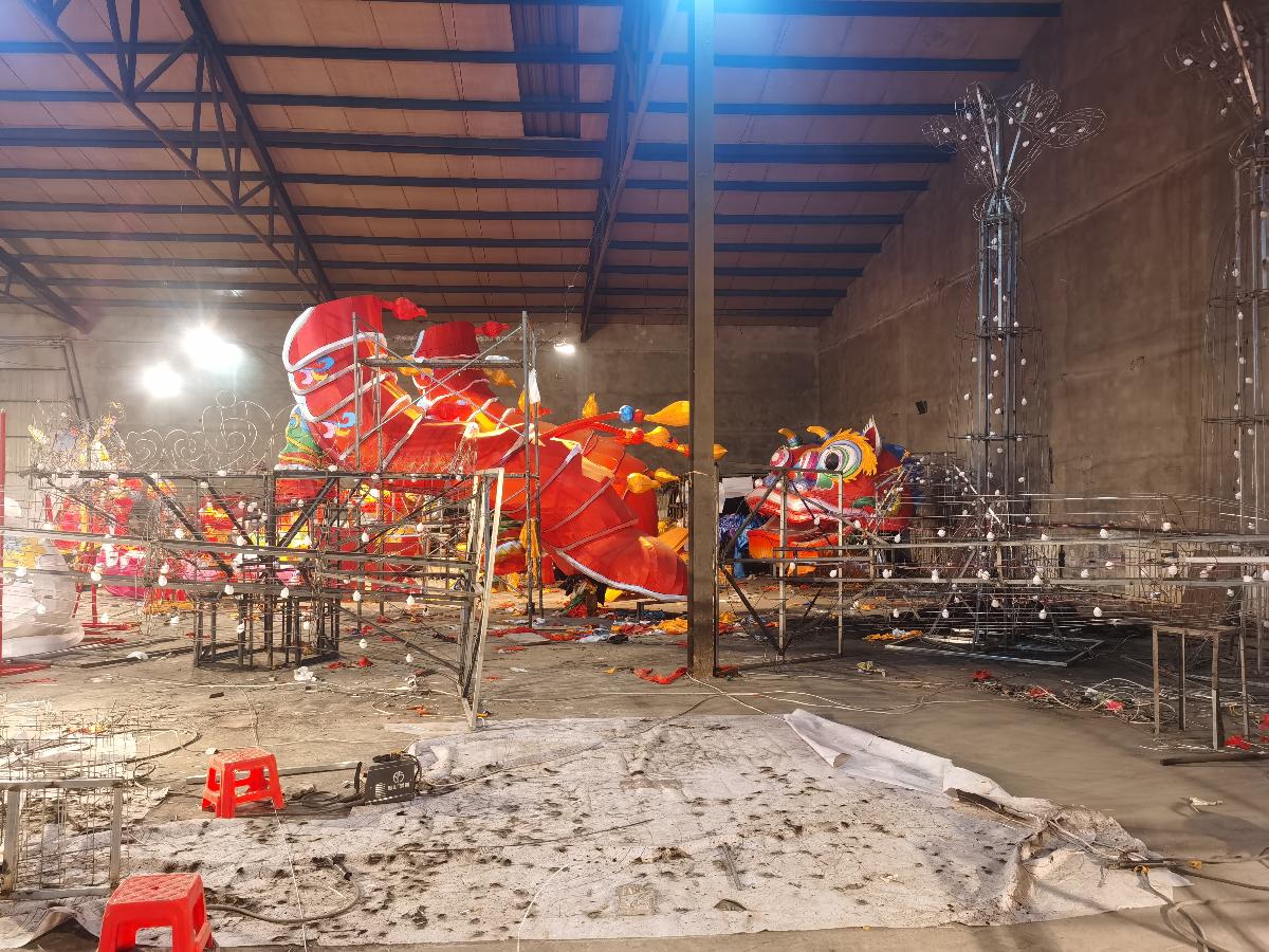 IMG_20230114_000640 IMG_20230114_000640